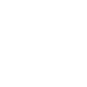 icon-bike