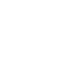 icon-disponibilidad